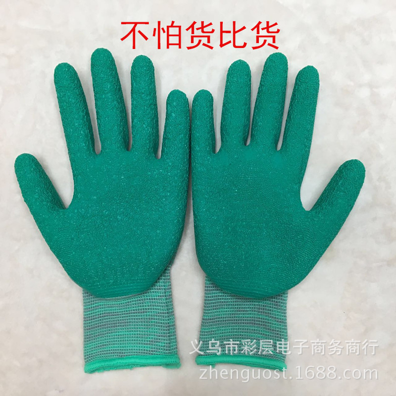 335850677576883407_副本