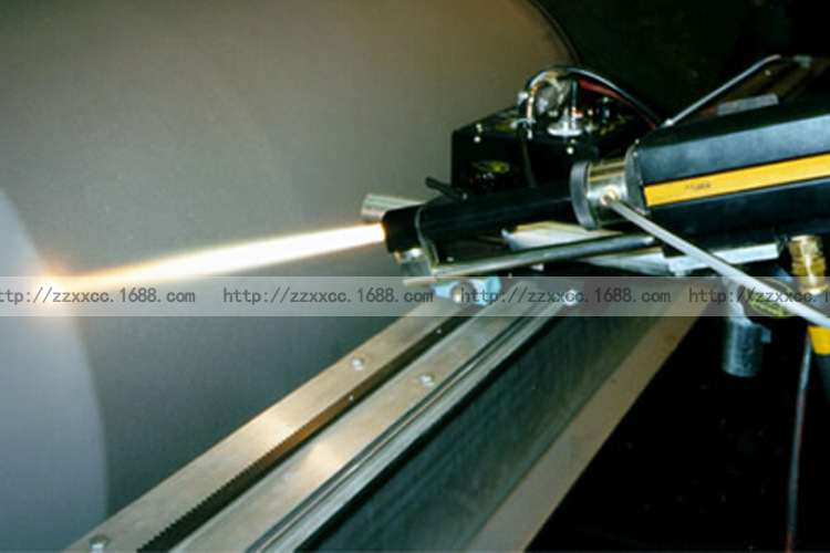 造纸业#烘缸喷涂合金粉¥热喷涂超音速合金粉末耐磨铁粉%镍粉