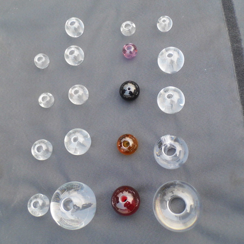 TB2SItkdXXXXXbAXpXXXXXXXXXX-56