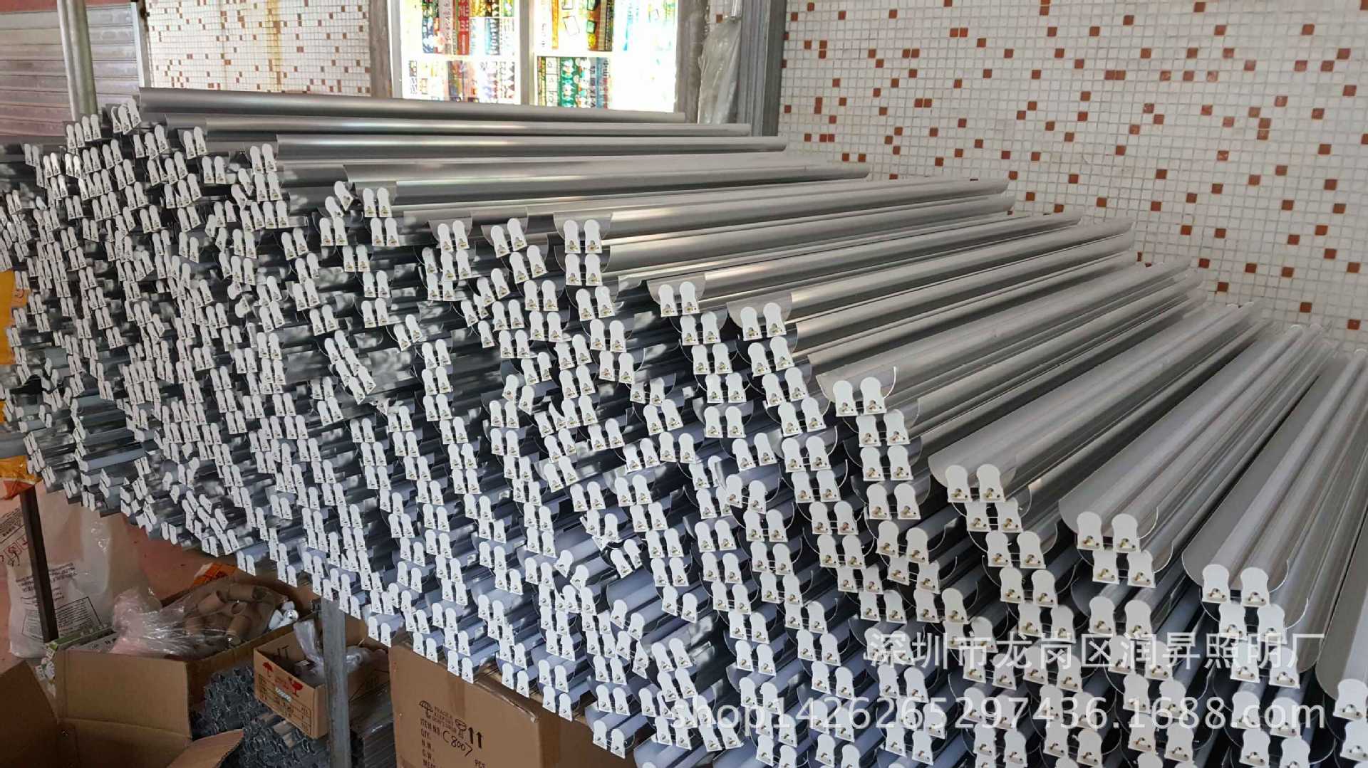 图片20160625132855