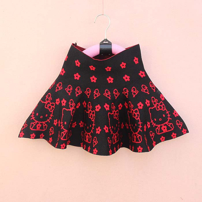 Jupe fillette - Ref 2048502 Image 13