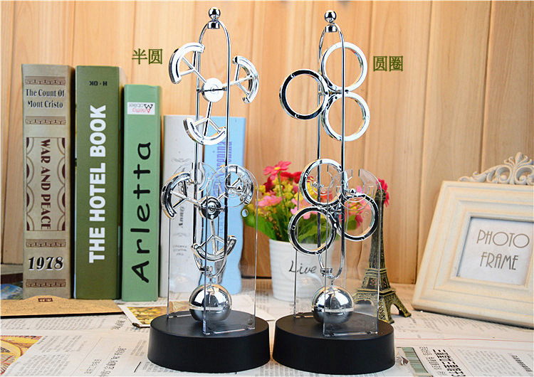 99992860348656_225938885 (2)