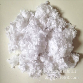 棉副产品;绒布;废布