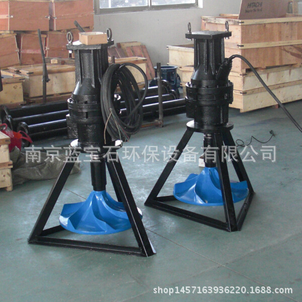 3X(NE15V8PK(VVVO~F~7T96