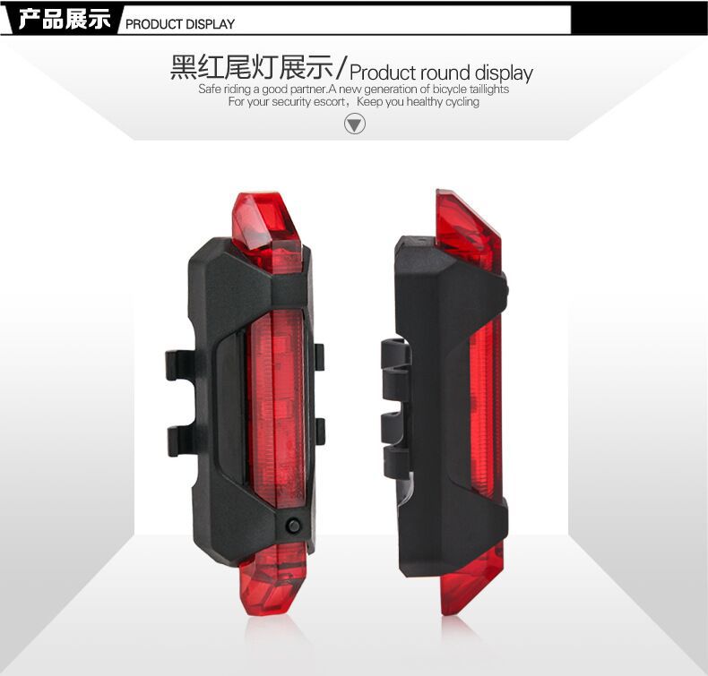usb đ&egrave;n hậu 10