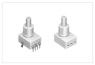 SPED220200 SPED210203 车顶灯开关 日本ALPS按键开关 车灯开关