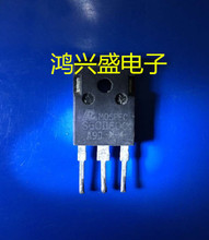 רӪ�����ܹ�ӦS60D60C MBR6060PT M6060PФ�ػ� ���������֤