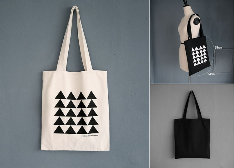 传素材请加截图20160227140133 副本