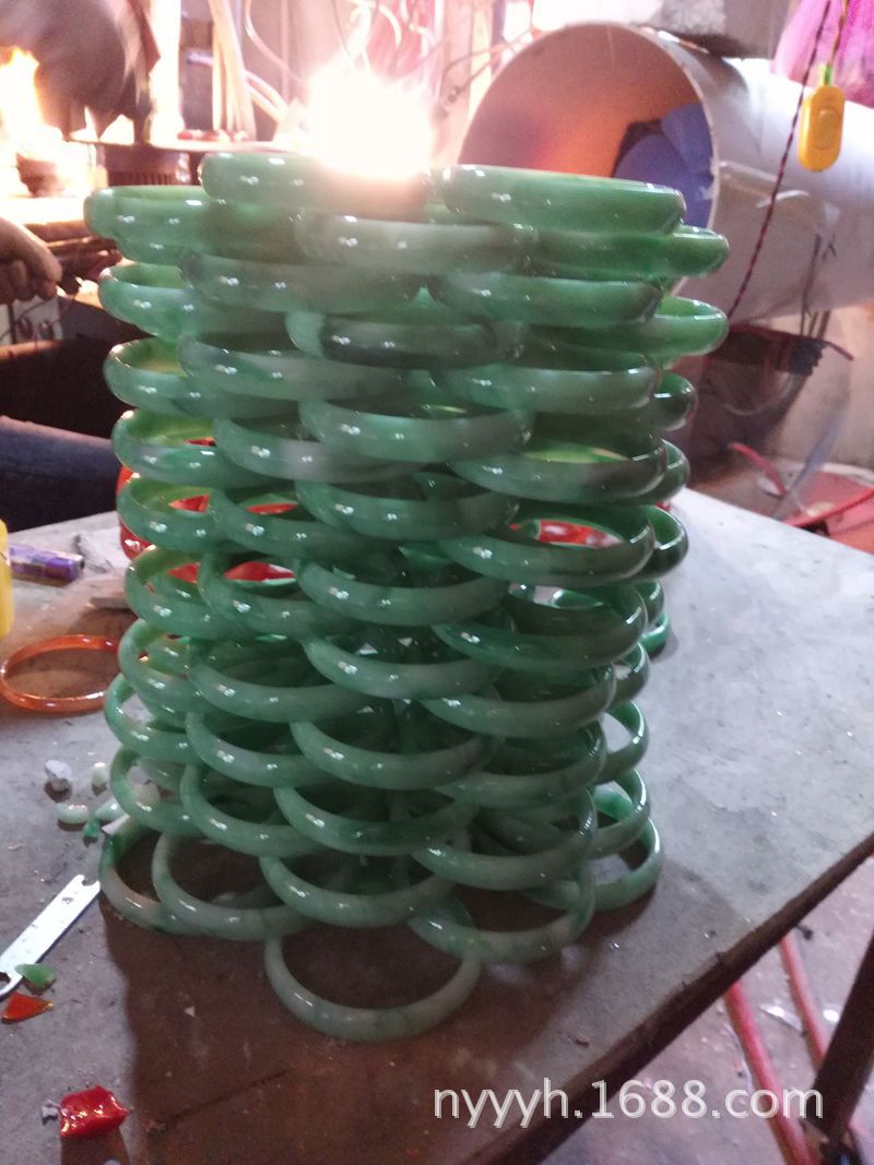 QQ图片20160424120224