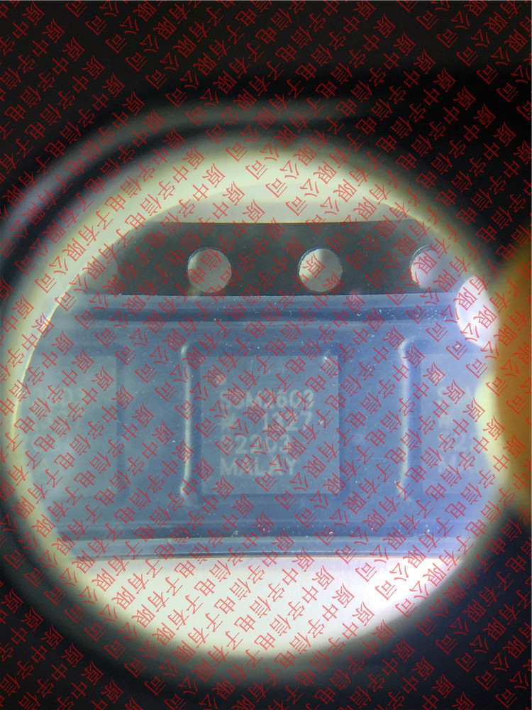 电力半导体 编解码器SSM2603CPZ封装QFN28 专业配单全新现货