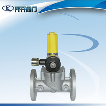 XϽoȼДy Ȼ/ú/˹oДy