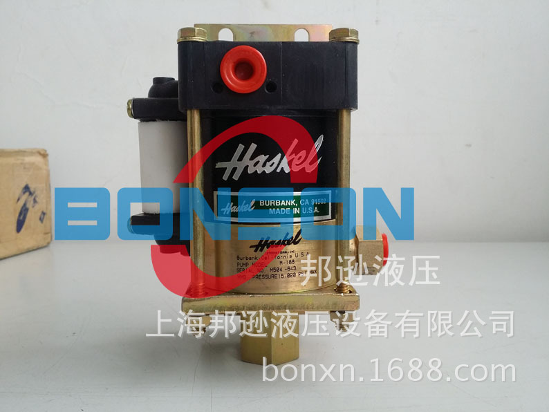 HASKEL/�h˹�ˣ� ������M-188
