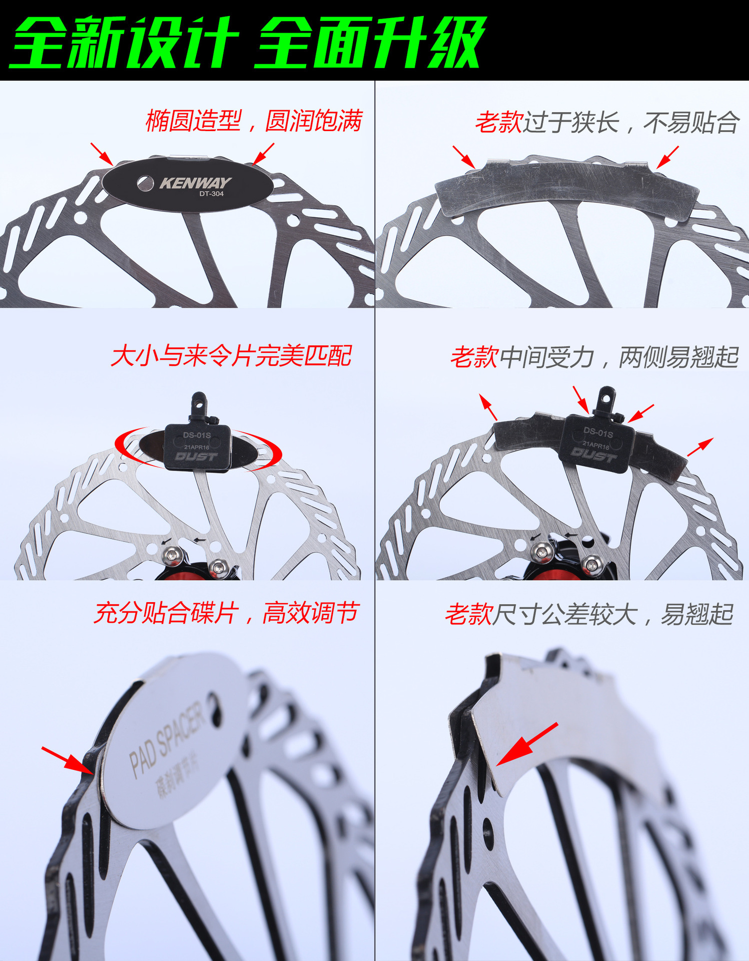 Outils pour vélo LIEPEY - Ref 2283987 Image 9