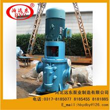 3GS160D*3W21���ݗU���~�r���^�߉���ݔ�͝������^����|