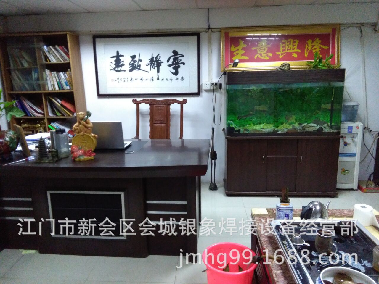 二氧化碳焊机厂家,埋弧焊机批发,精细等离子切割机