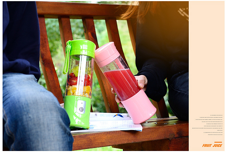 四代果汁-改-790_22