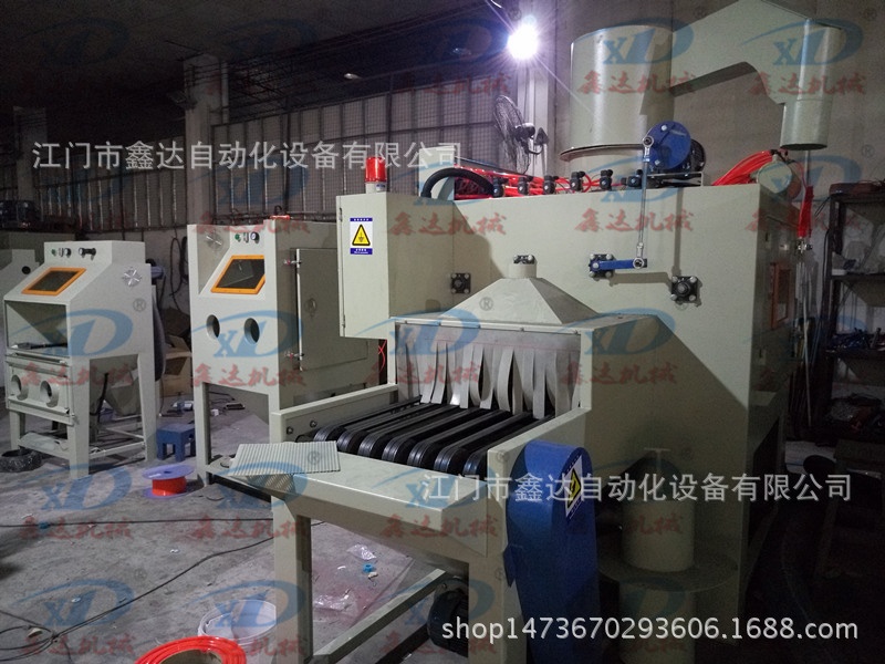 P50926-155808_副本