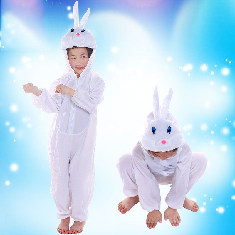 c8711e636b4c20ecd8e926fbd96d2c