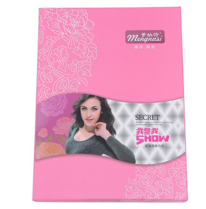 2525709284_1888922504