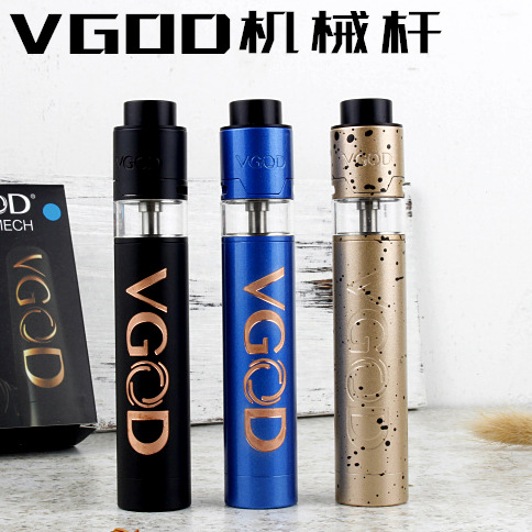 vgod官网_vgod官网供应商_vgod官网批发市场