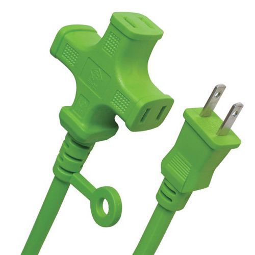 适用巴西 以色列厂家直销电源线 欧洲三芯 圆孔 适用巴西 以色列