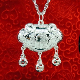 �S�Ҽ��y���l 99���y�L���i ���֌����y�i���� �L�����F��ͯ�M��