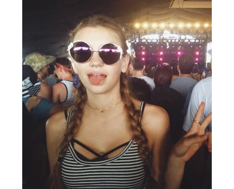 Soutiens-gorge FLEUR en Polyester - Ref 3369592 Image 15