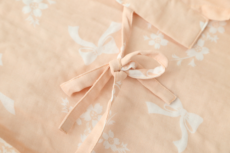 Peignoir jeunesse - Ref 594795 Image 37