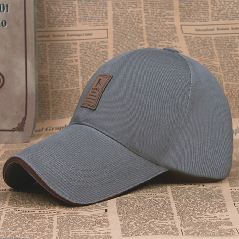 Casquette - Ref 3446125 Image 15