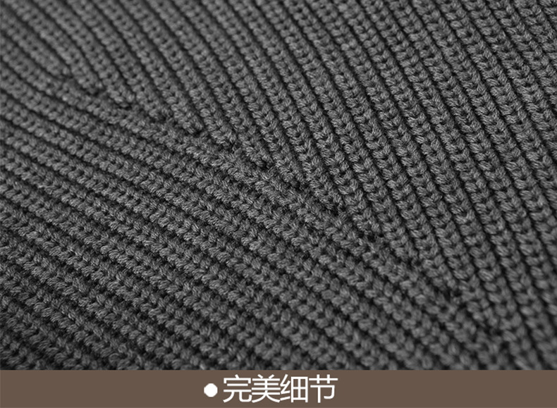 Gilet femme en Pull - Ref 3317270 Image 29