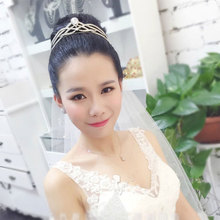 Ц�������Ʒ ˮ��ʯ�ʹ� �Y����� �鼆���Ͱl� �^�