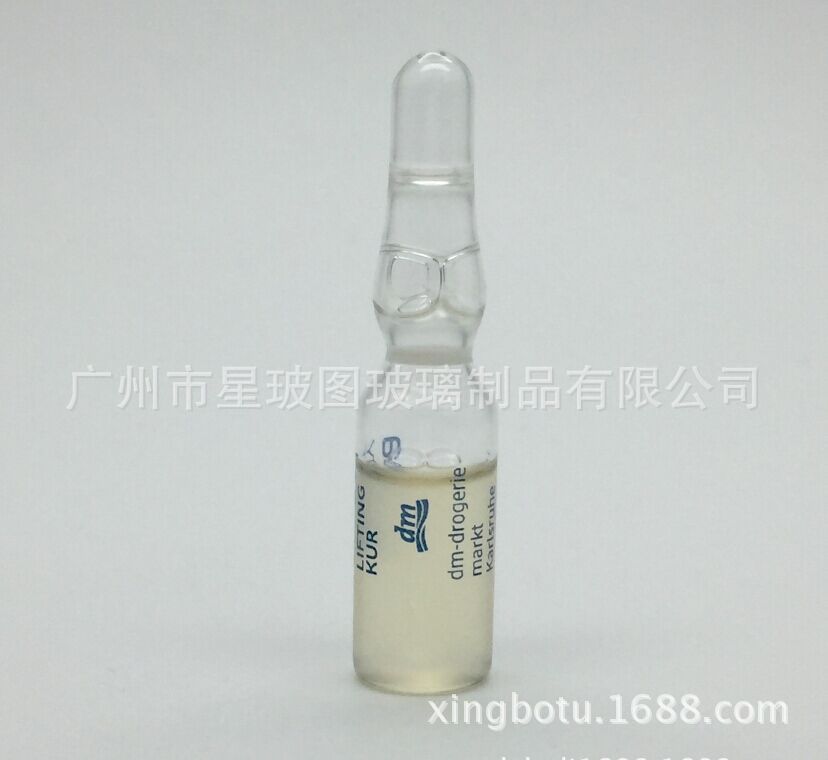 直颈安瓿针剂图片,直颈安瓿图片,针剂图片(第10页)_大山谷图库