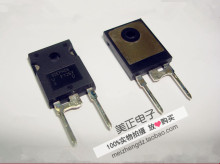 30EPH06PBF 30EPH03PBF 40TPS12PBF 60CPF04PBF 60EPF06PBF ԭװ