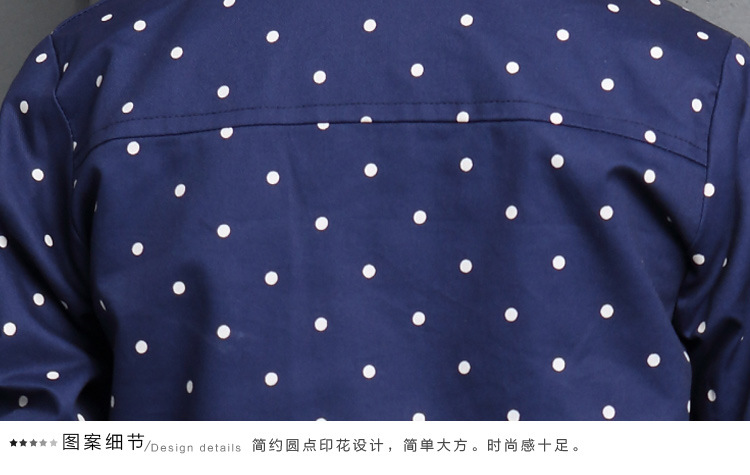 Veste pour garcon en mélange - Ref 2159230 Image 24