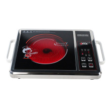 �W���D̨ʽ��ՠt 늟�t ��偠t�������ݗ�� �N��С���