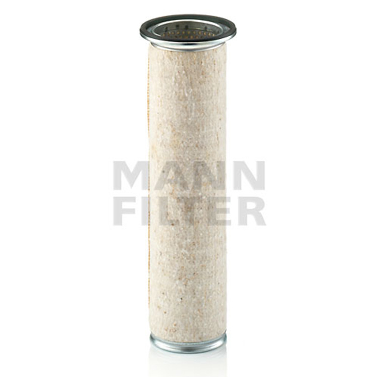 MANN-FILTER(曼牌滤清器)空气内芯CF930