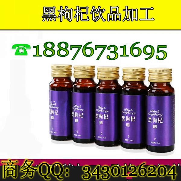 4_a21fb6dcb5165ff7e01f16a4f6fc