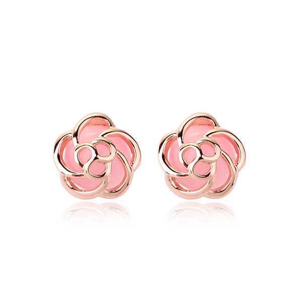 ����ɰ�����Ů���������� ���°ٴ�è��ʯ�������Ů