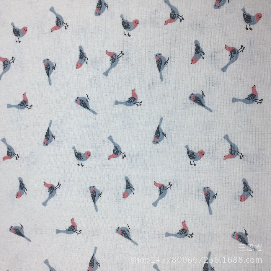 DADF246F15DB8B0E4DDB230E8060B1