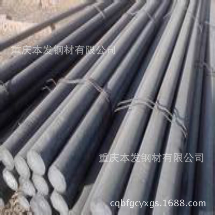 15-5PH不锈钢圆钢现货 15-5pH不锈钢圆钢价格 15-5ph不锈钢棒现货