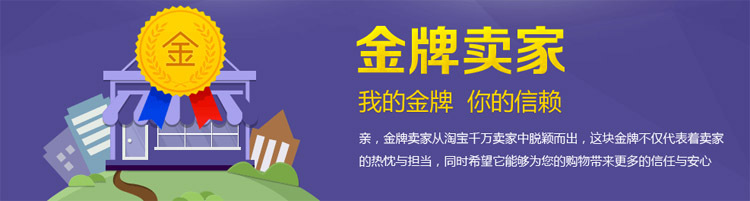 TB2OBfPdVXXXXcTXXXXXXXXXXXX_!!