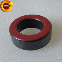 �����N�M�ڴŭh��о�� T130-14 ���l���l�͓p�� �͜���BASF�F��о