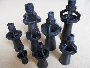 u=1736016524,489177382&fm=21&g