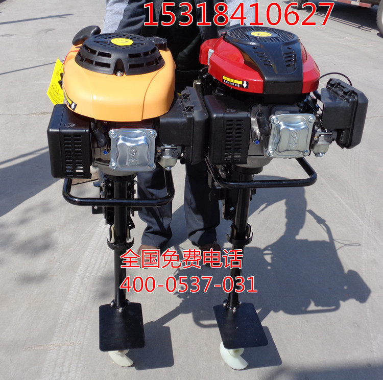 DSC02007_副本 - 副本