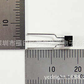 全新进口原装 RN1201特价优惠 详细请咨询