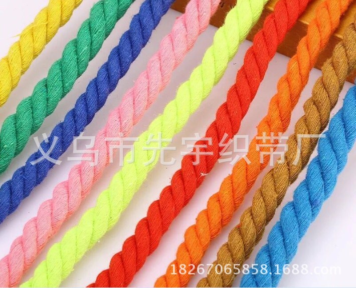 e7dd0e061e3b492cd8335f1432921b