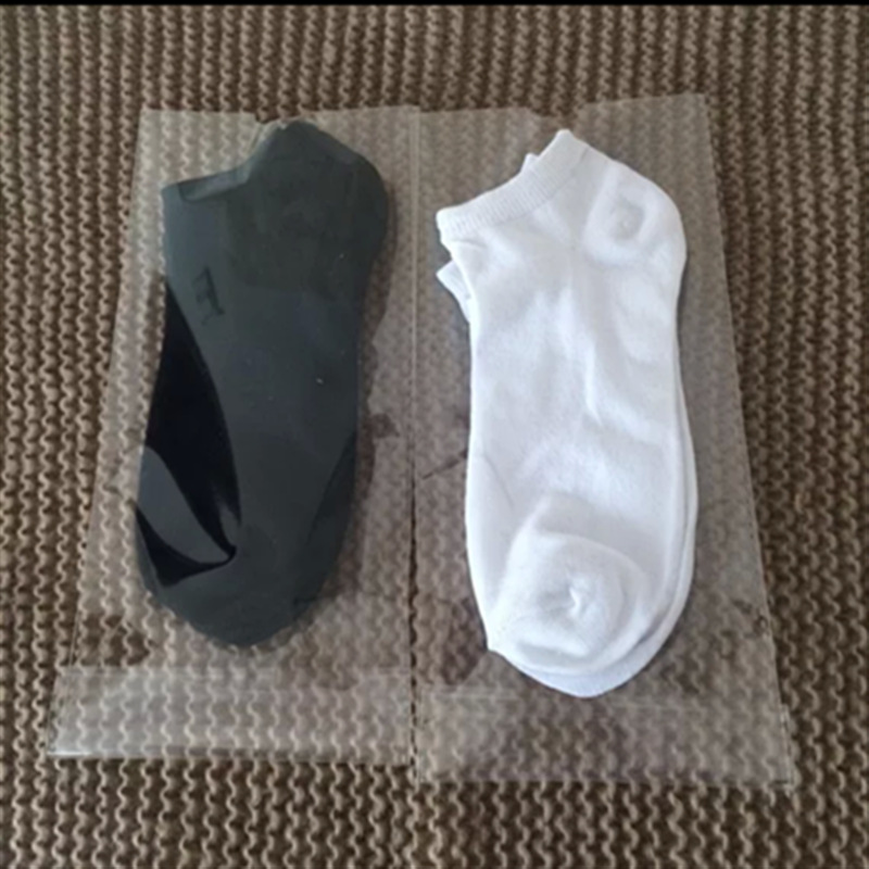 截屏_2016-07-09-10-22-21_副本