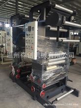 ĤӡˢBCBwC ɽM2ɫӡˢ 1ɫɫӡˢBwC