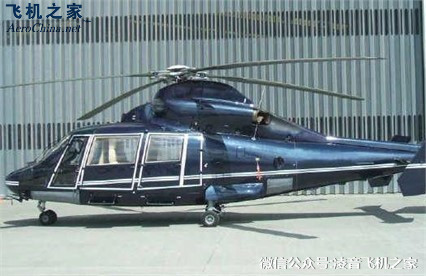 1986ŷ��ֱ������˾Ϊ365n ֱ�����������ۼ۸�