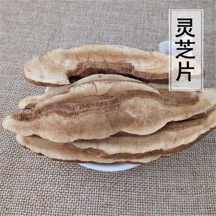 �`֥  �`֥Ƭ �`֥�� ���`֥Ƭ ���`֥Ƭ ��֥Ƭ ���ͼӹ�����
